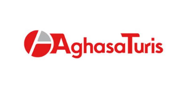 Aghasa Turis