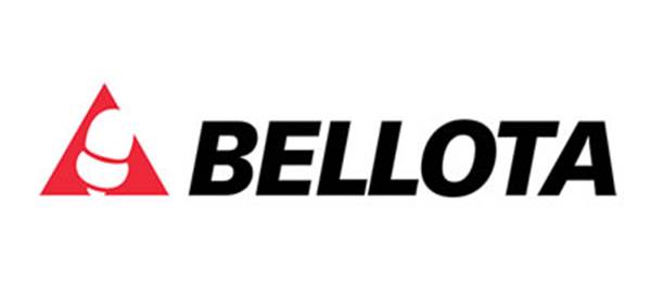 Bellota