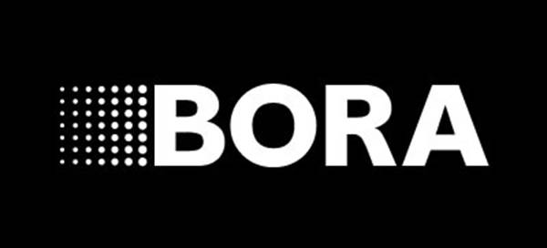 Bora
