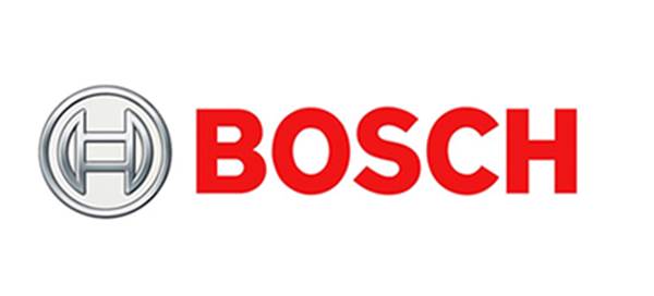 Bosch Professional