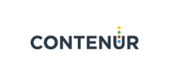 Contenur