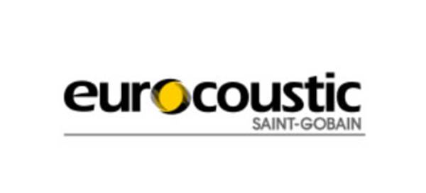 Eurocoustic