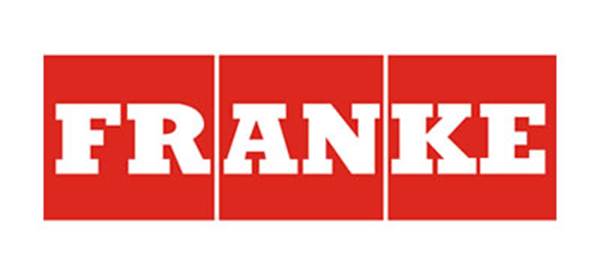 Franke