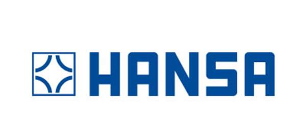 Hansa