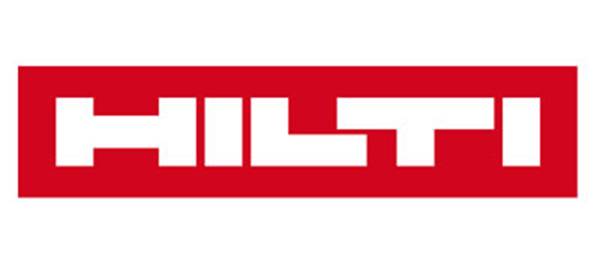 Hilti