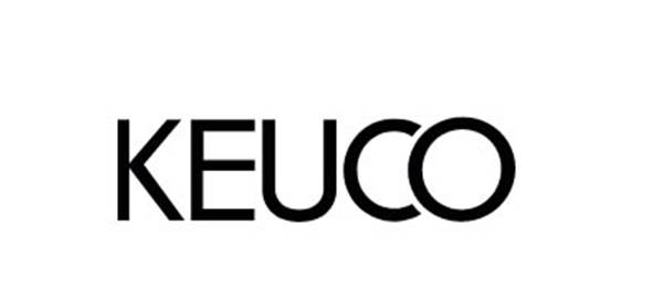 Keuco
