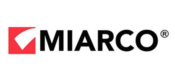 Miarco