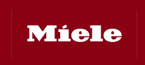 Miele