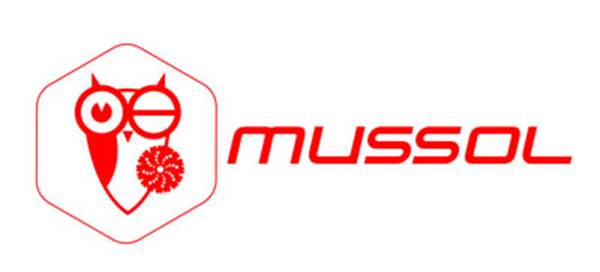 Mussol