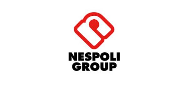 Nespoli Group