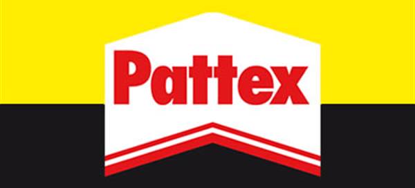 Pattex