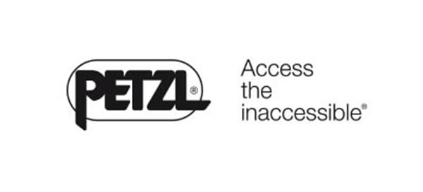 Petzl