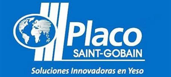 Placo