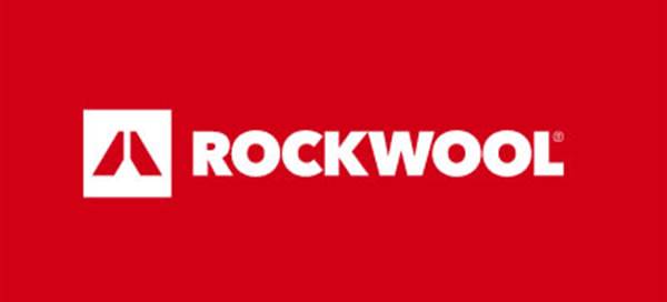 Rockwool
