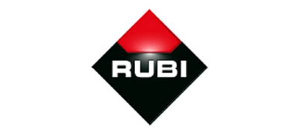 Rubi