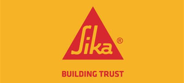 Sika