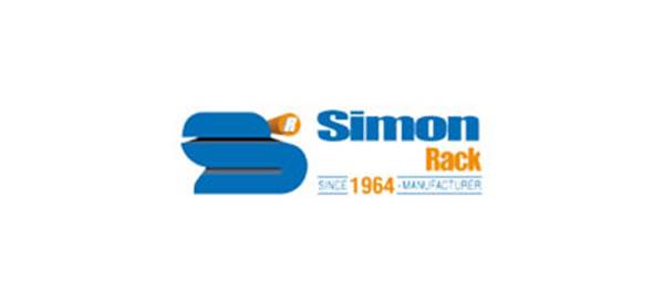 Simon Rack