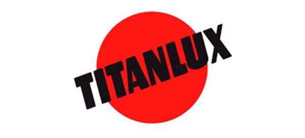 Titanlux