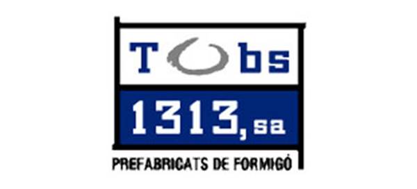 Tubs 1313