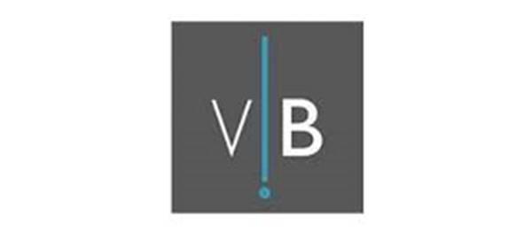 Vidrebany