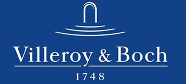 Villeroy Boch